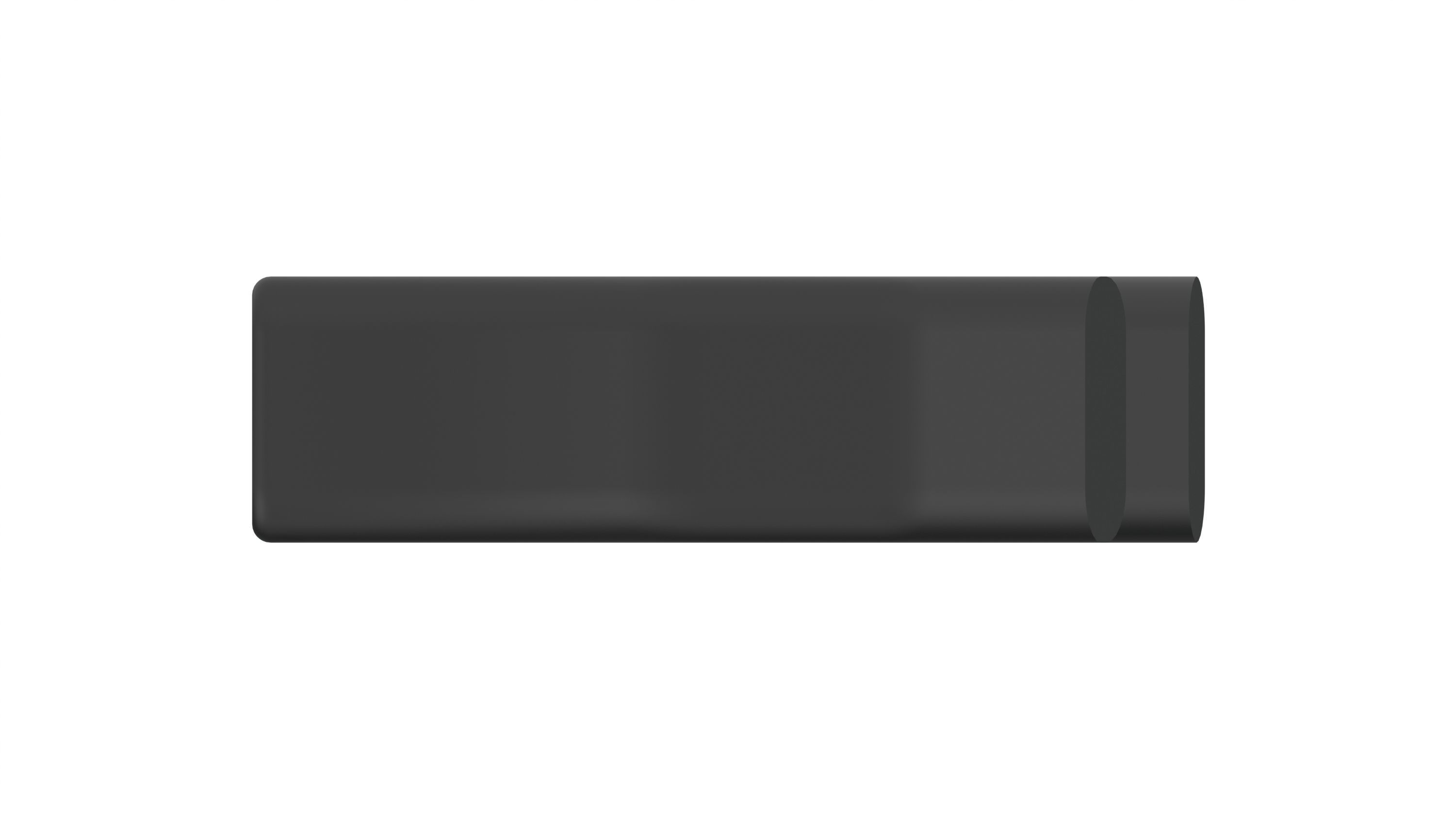 Boxing Grip For Nintendo Switch Knuckles Joycon  3D print model_7