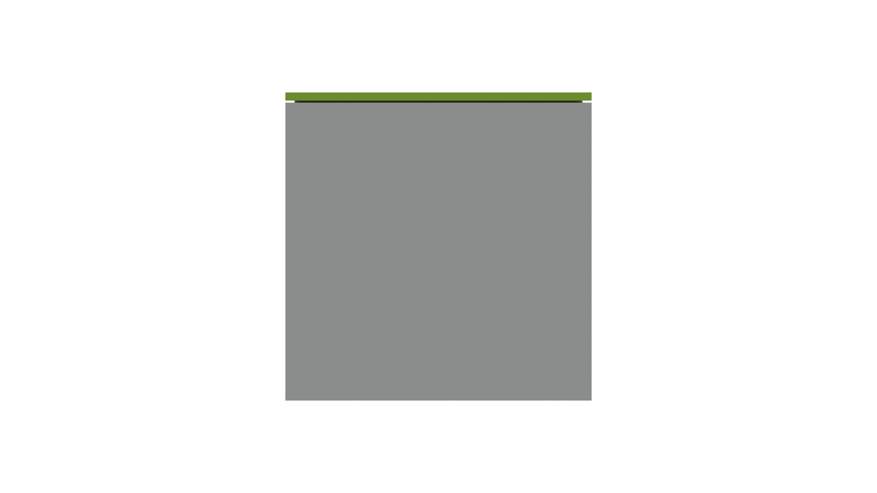 plant pot 3D print model_5