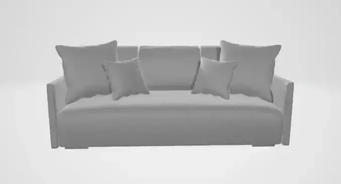 Sofa Clarc