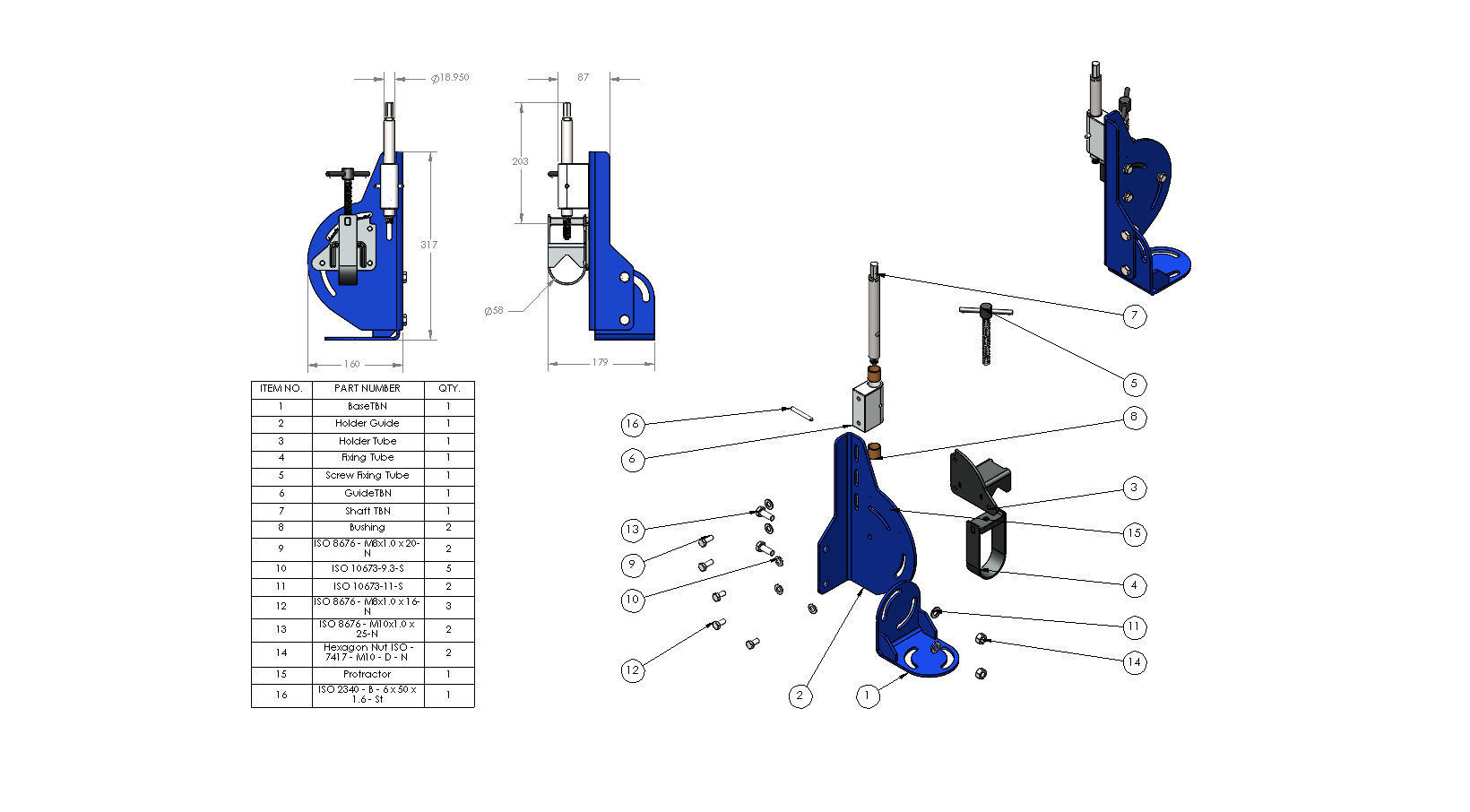 Device Tube Notching 3D model_8