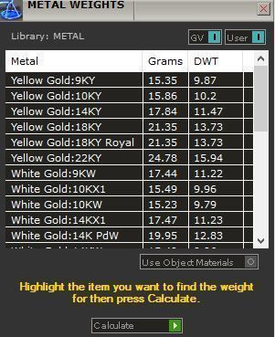 pendant lion 3D print model_7