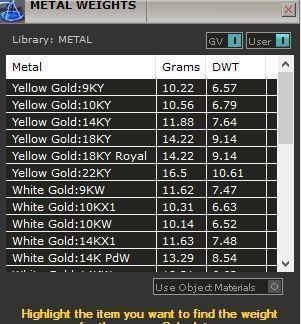 ring lion 3D print model_7