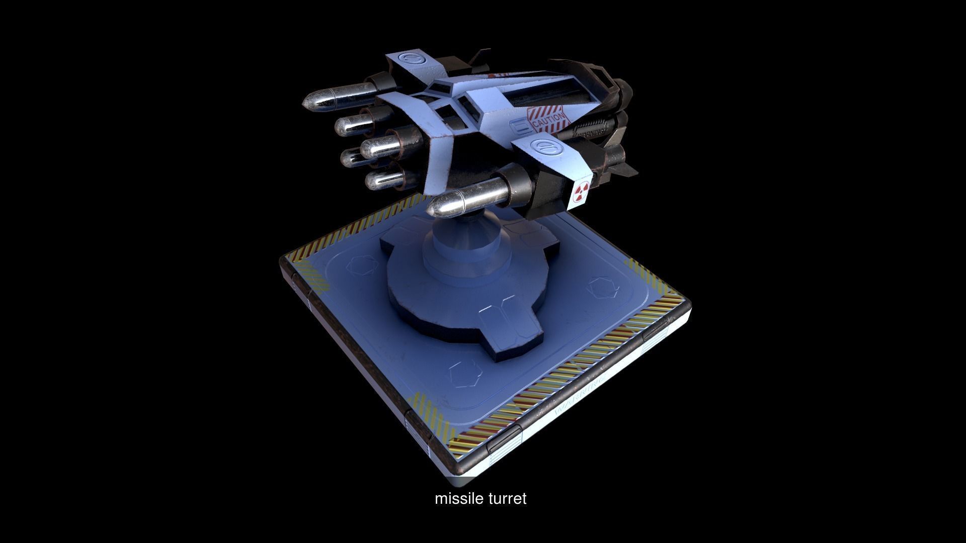 Scifi Defence Collection _1