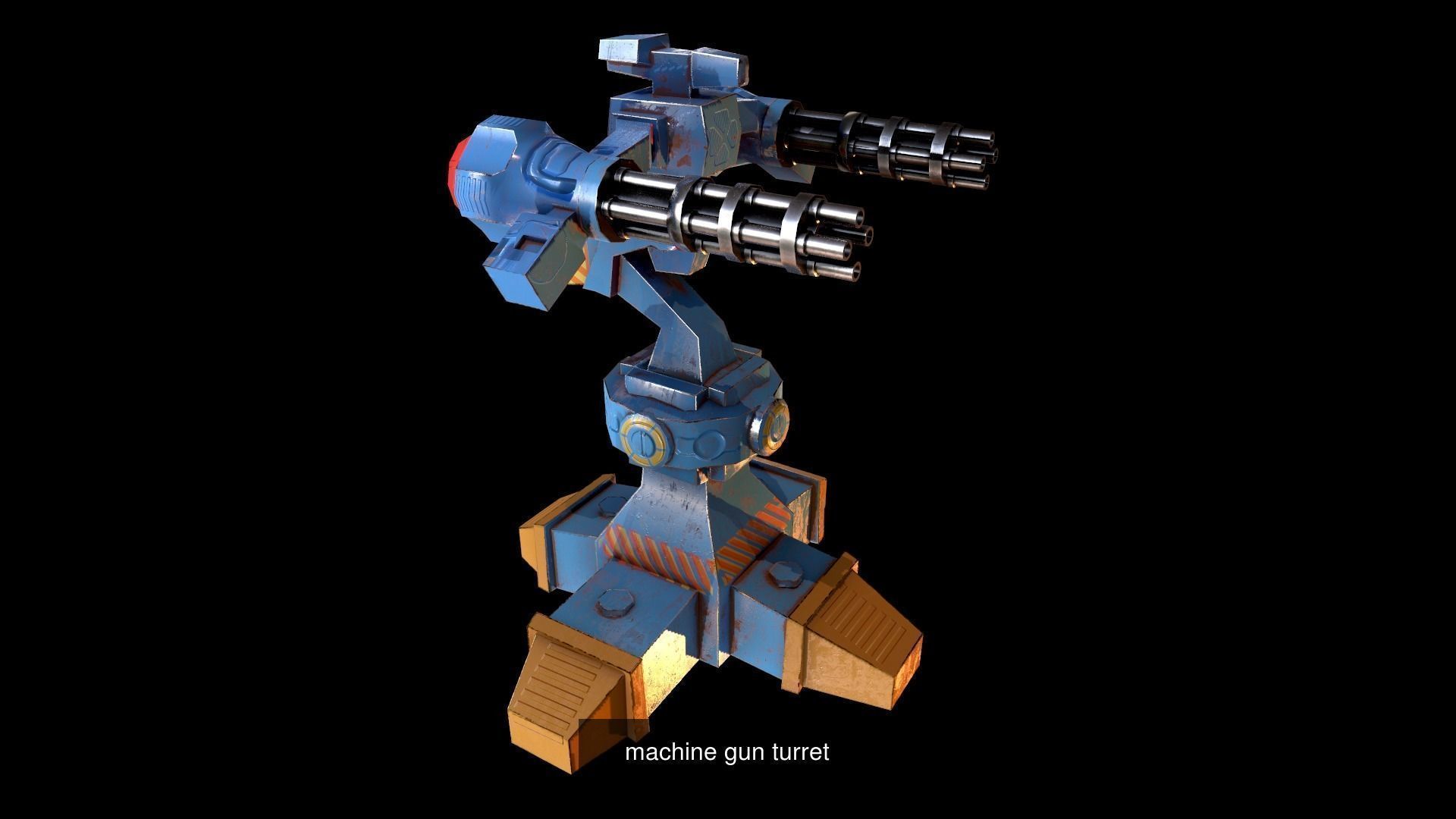 Scifi Defence Collection _2