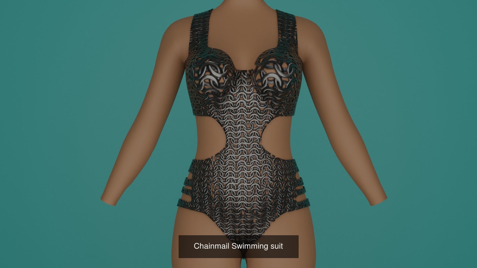 Swimsuit Collection March 2021 _3