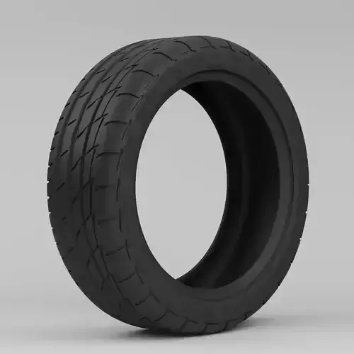 BRIDGESTONE POTENZA Adrenalin