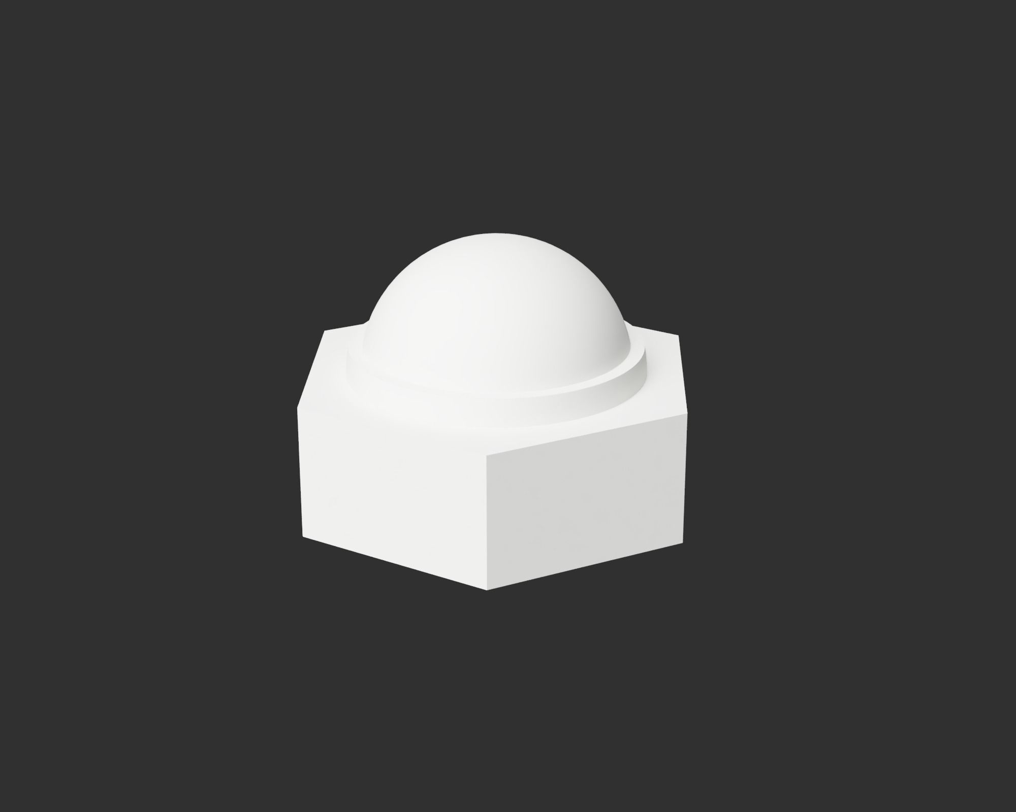 Power and Control - Jedi Fallen Order Lightsaber 3D Print 3D print model_15