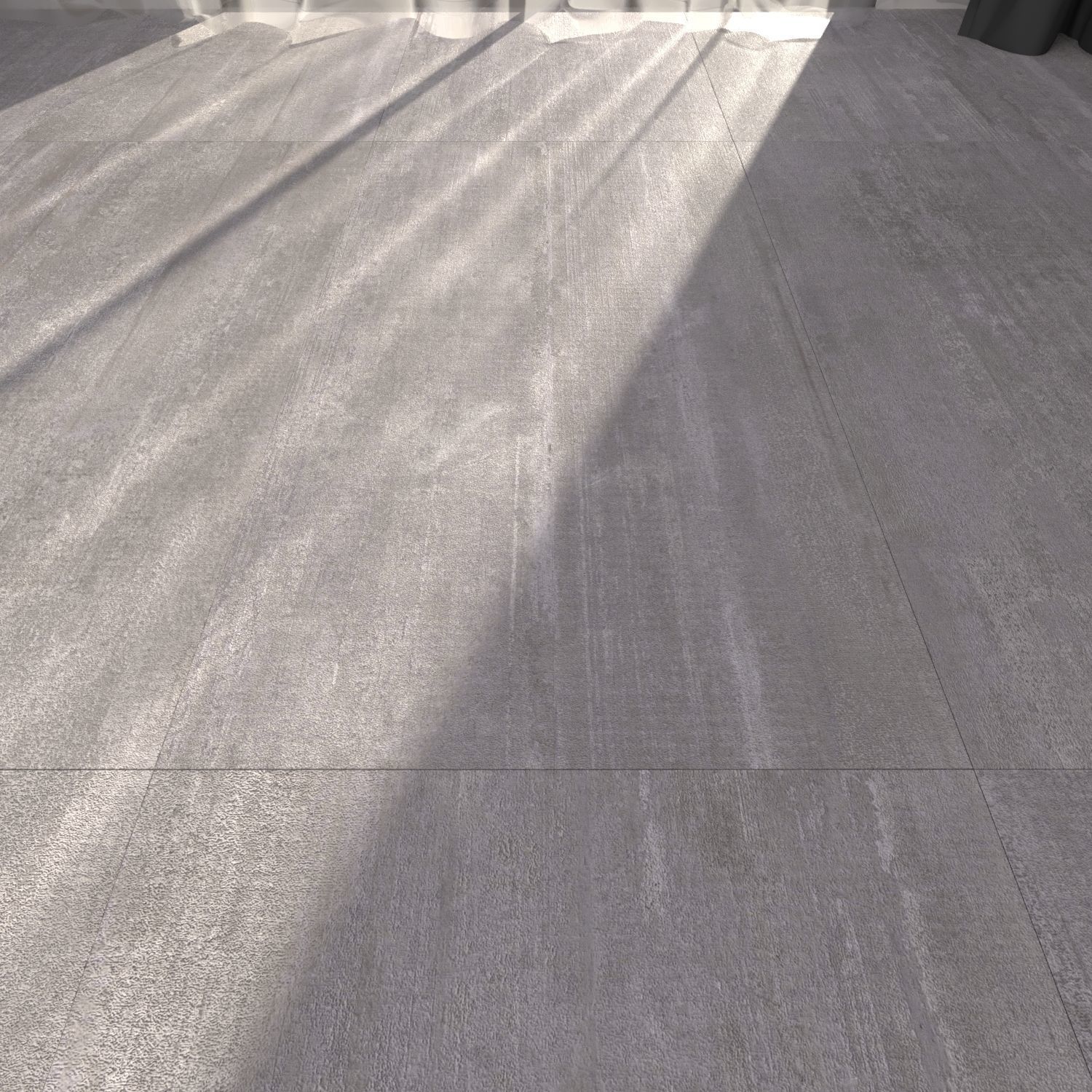 Floor Hangar Smoke 60x120 Texture_3