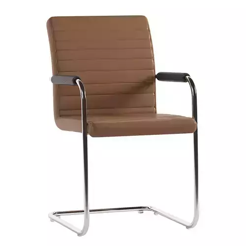 Chair modern 