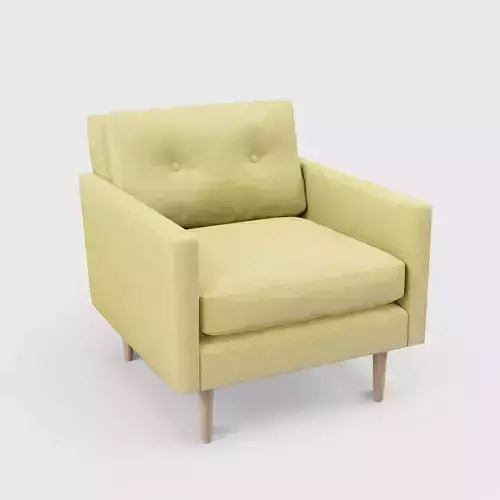 modern chair 