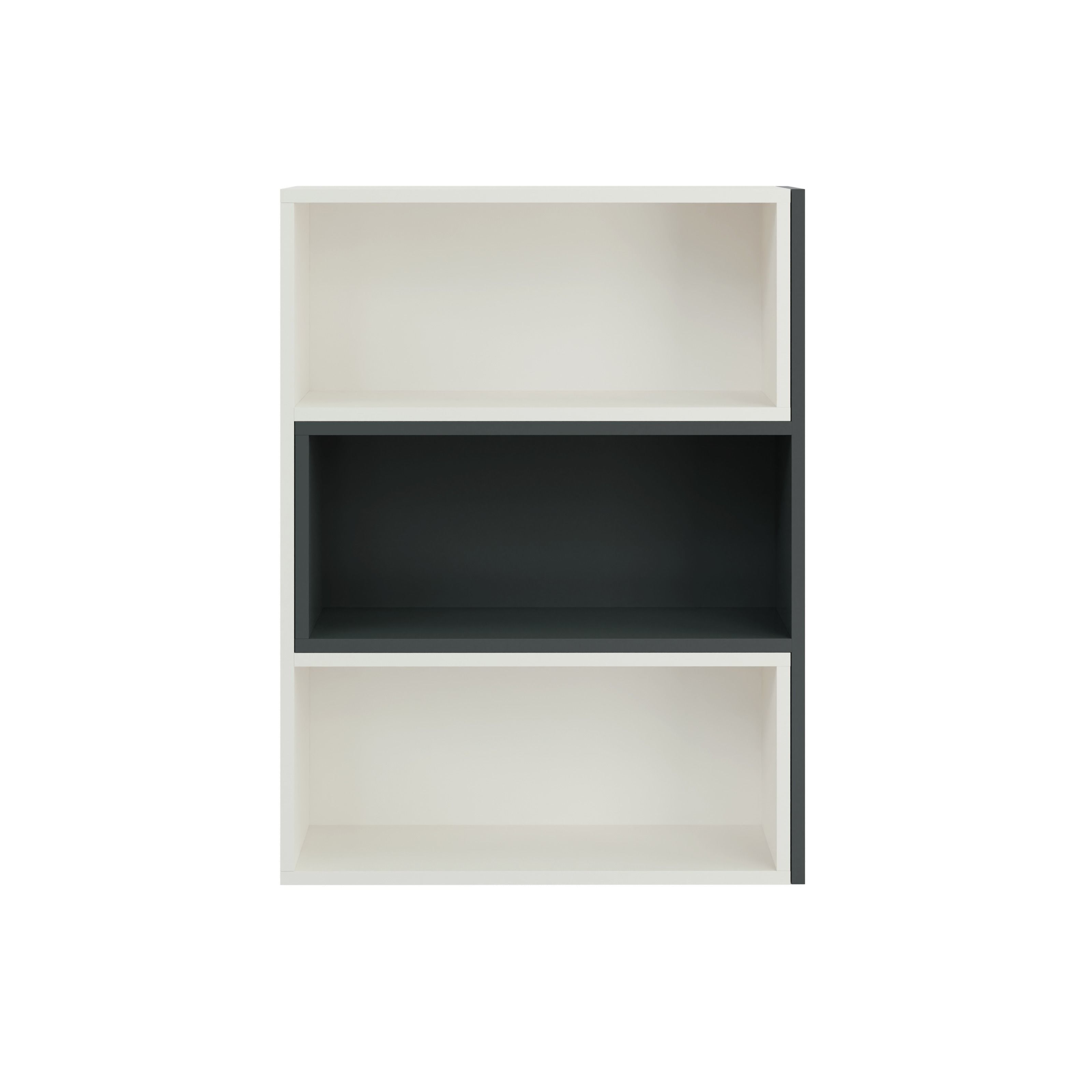 10 pieces of realistic furniture Low-poly 3D model_22