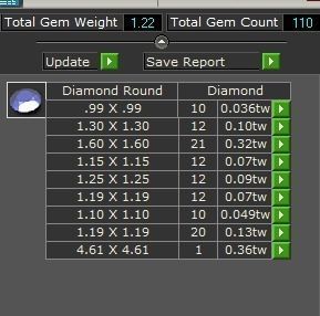 FOR MEN N80 3D print model_8