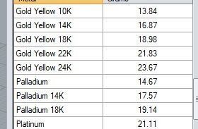 FOR MEN N80 3D print model_7