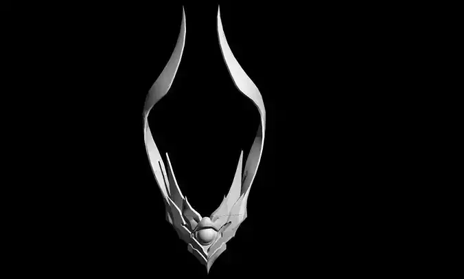 genshin impact tartaglia boss final fase mask