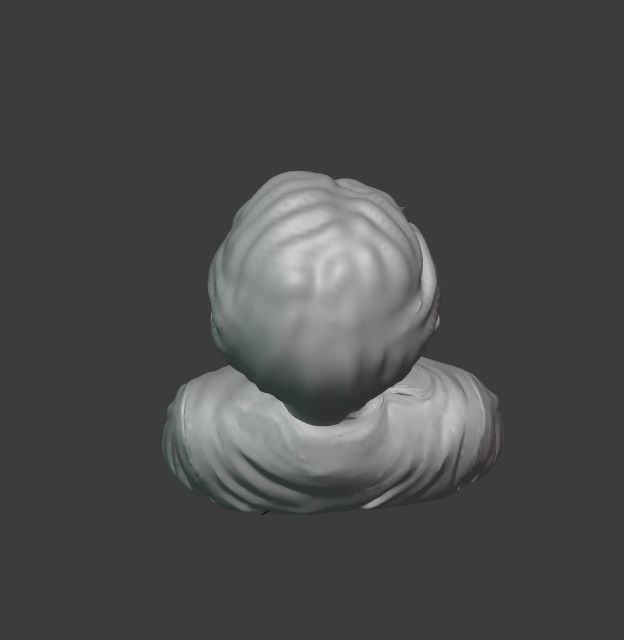 Baris Ozcan 3D print model_6