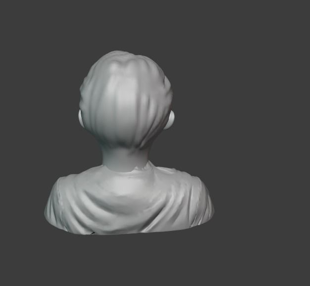 Baris Ozcan 3D print model_25