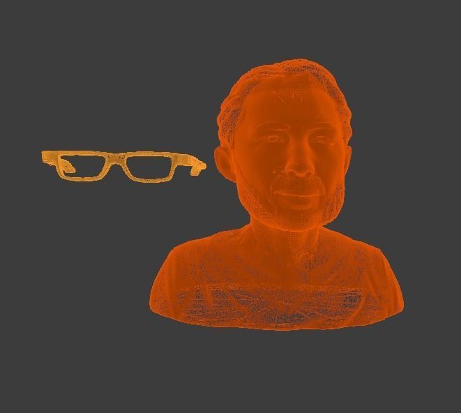 Baris Ozcan 3D print model_21