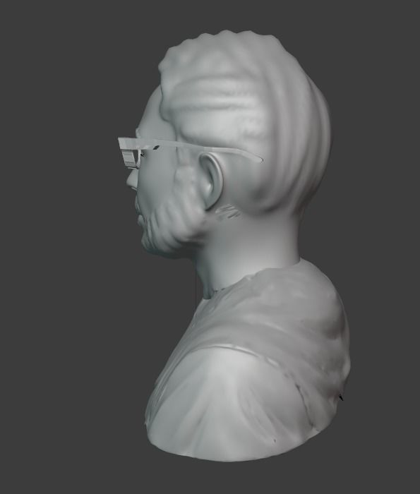 Baris Ozcan 3D print model_14