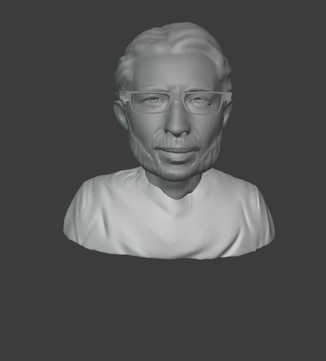 Baris Ozcan 3D print model_17