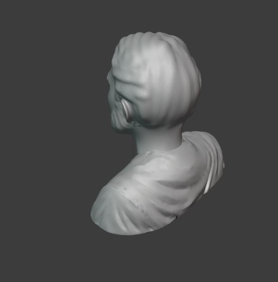 Baris Ozcan 3D print model_26