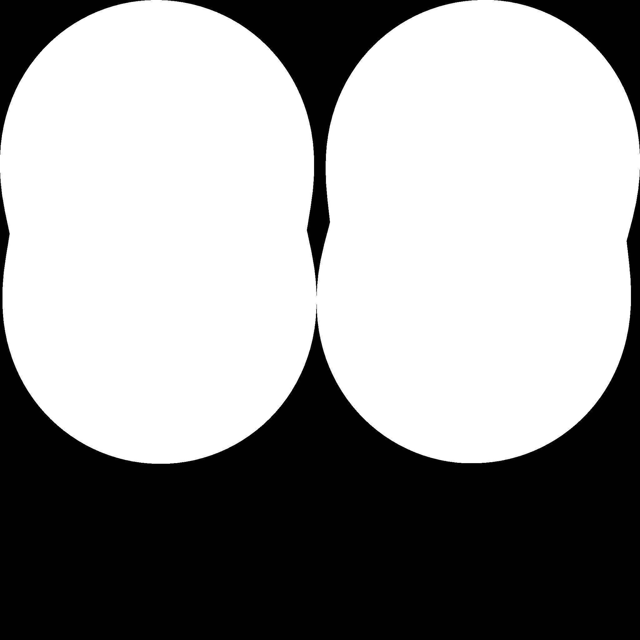 wild boar with big fangs 3D model_5