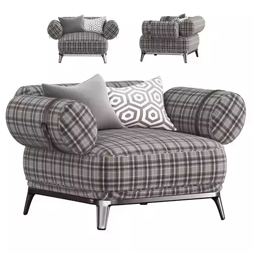 Gianfranco Ferre Home by PHOENIX