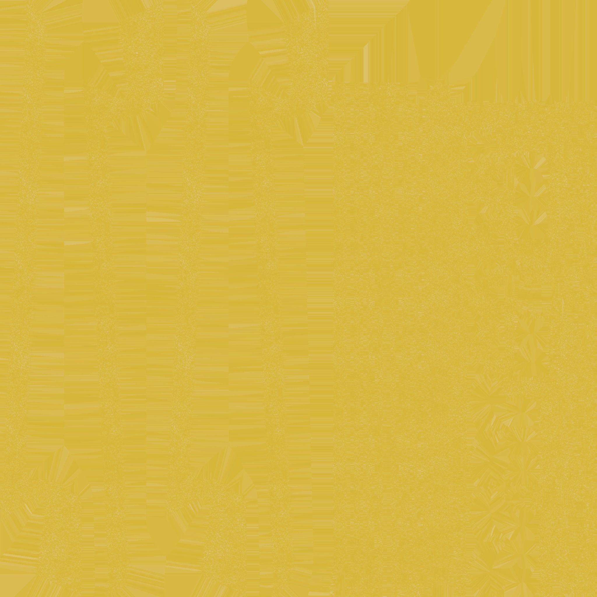 Condor - Sword - to-print Free 3D model_5