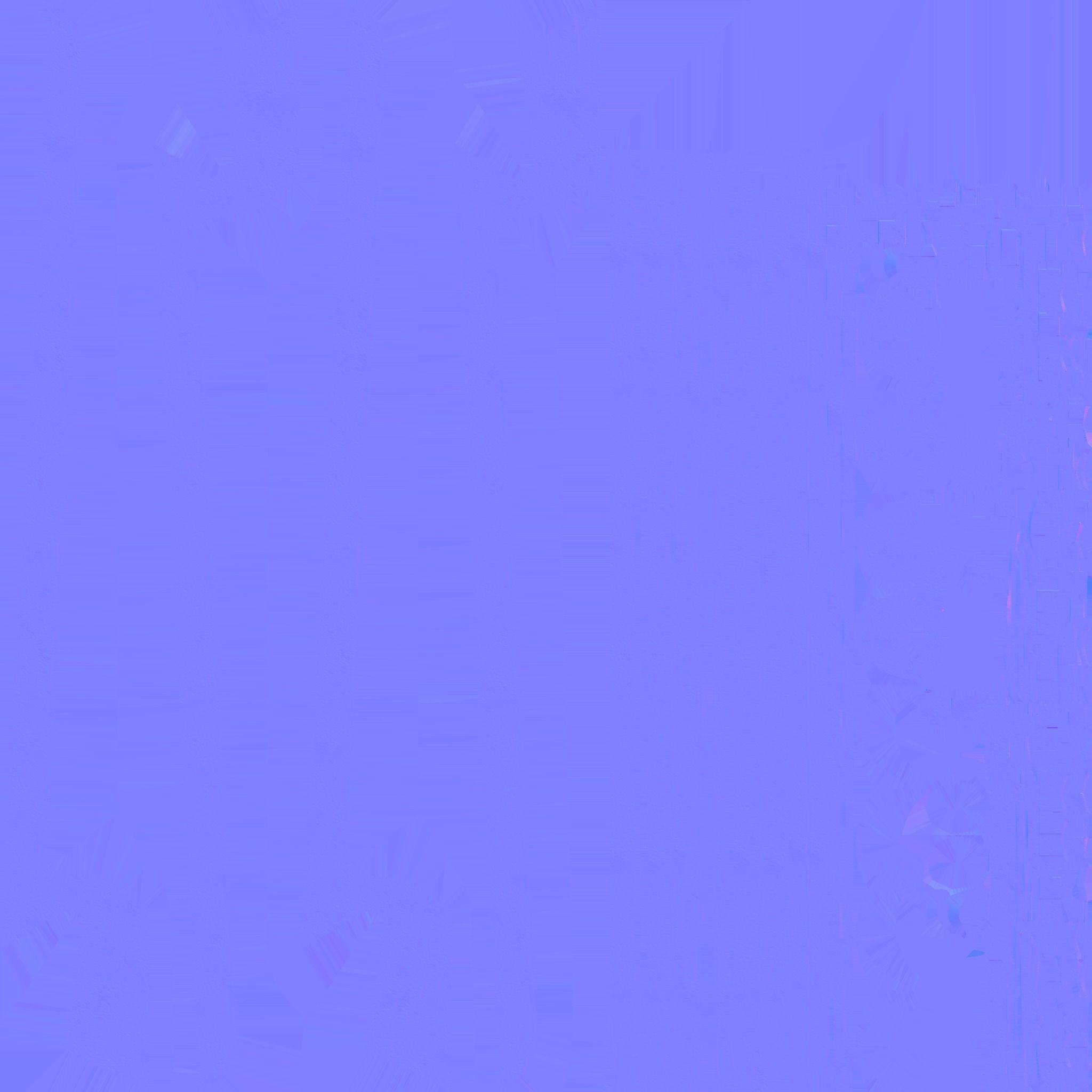 Condor - Sword - to-print Free 3D model_7