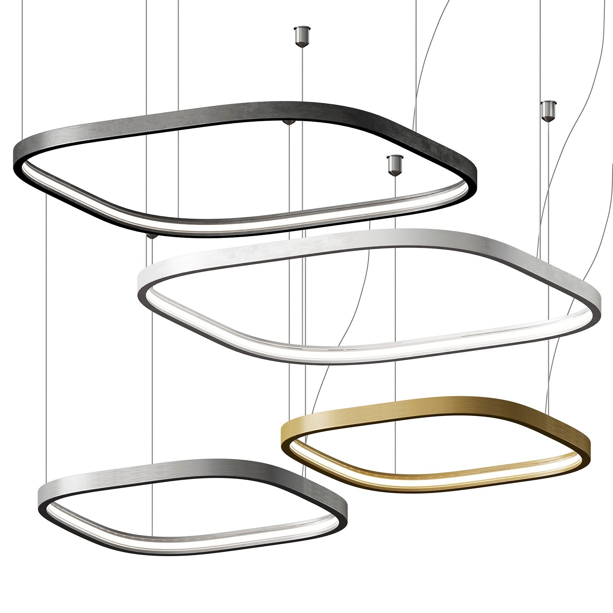 PANZERI ZERO SQUARE 3D model_2