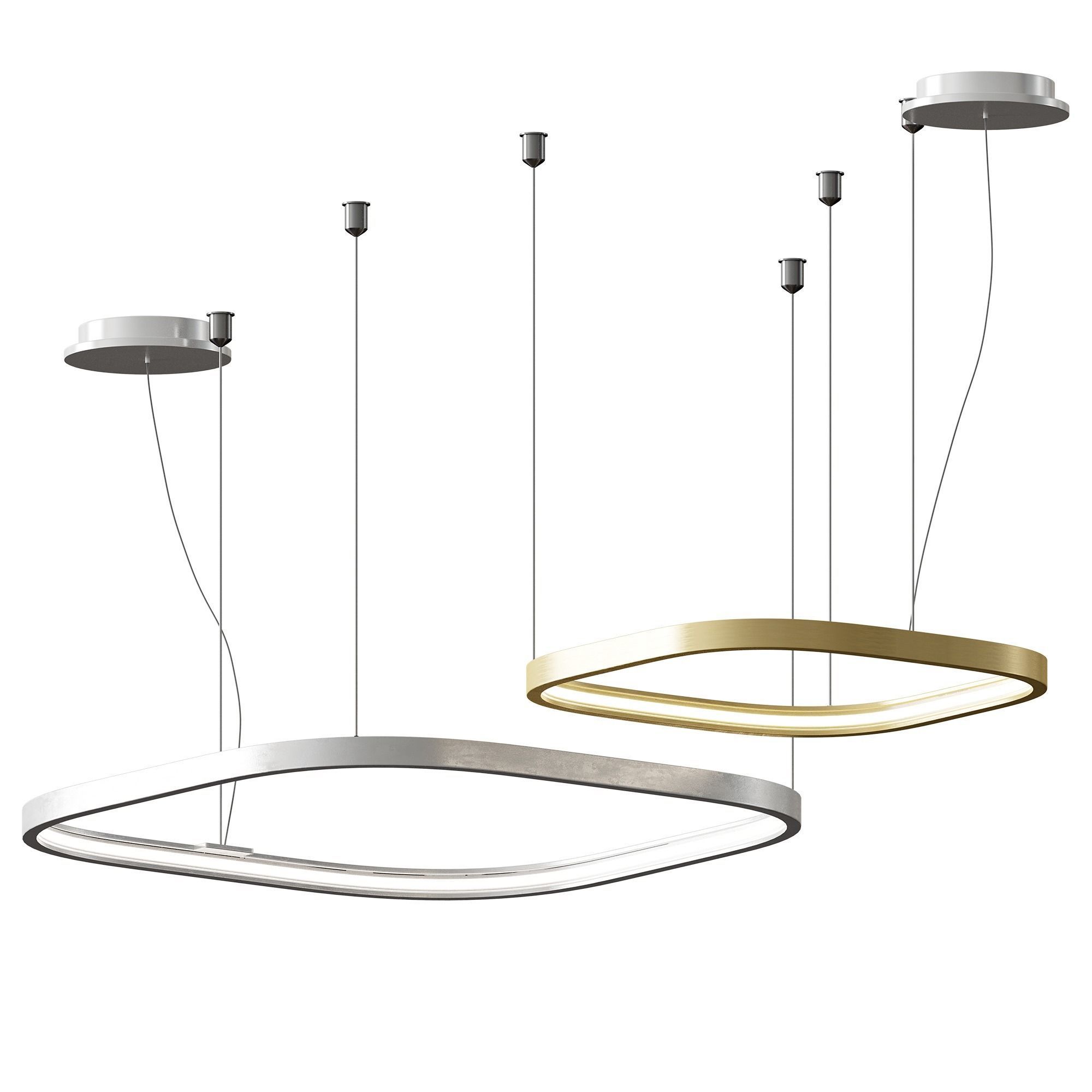 PANZERI ZERO SQUARE 3D model_1