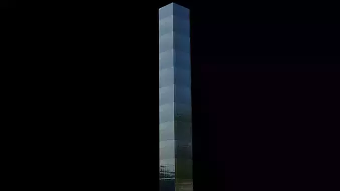 19 Dutch Street - NYC