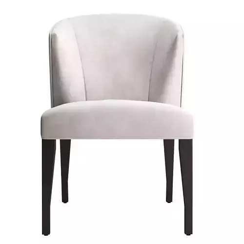 Emelie Chair - Nathan Anthony