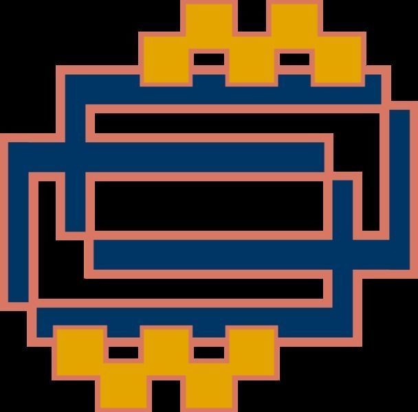 Merr-Sonn 7-PrG Proton Grenade 3D print model_5