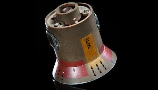 Merr-Sonn 7-PrG Proton Grenade 3D print model_8