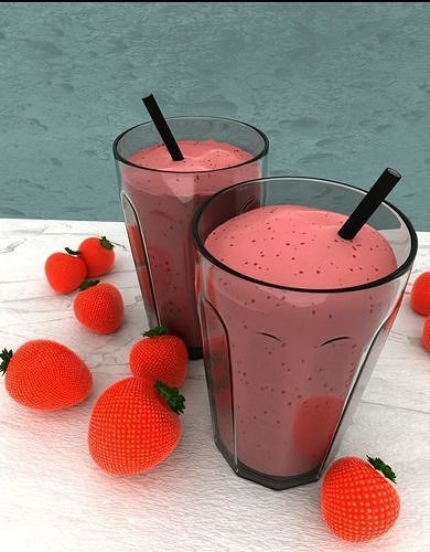 https://img-new.cgtrader.com/items/2920839/12aafb4862/strawberry-milk-3d-model-blend.jpg