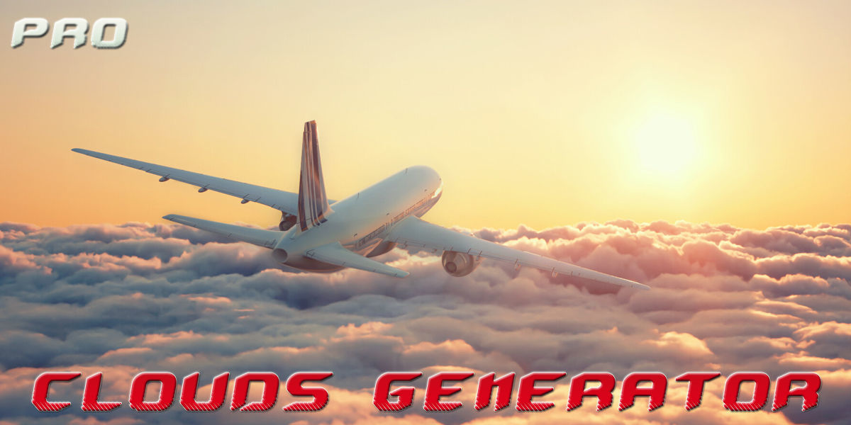 Mountains in Snow Low-poly 3D model_2