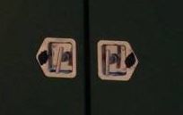 Model Railway 4500L Oil Tank and Base 3D print model_16