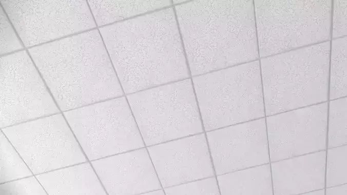 Ceiling Panels textures Pack 1