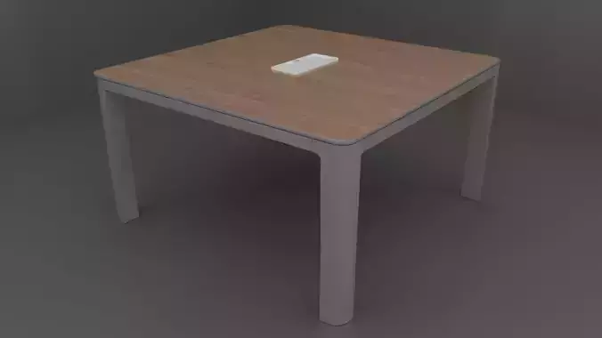 Table Office