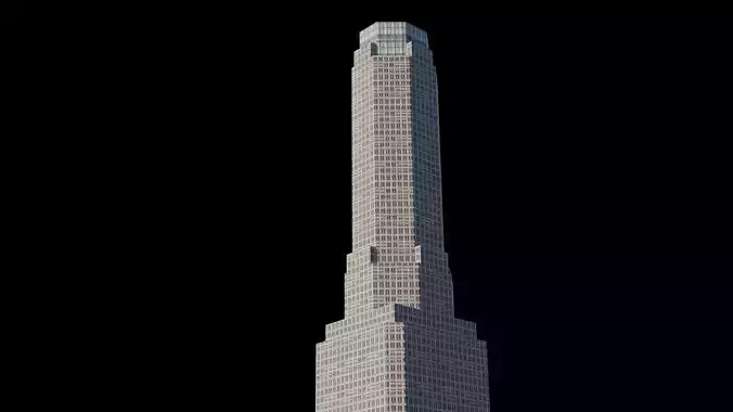 383 Madison Ave - NYC