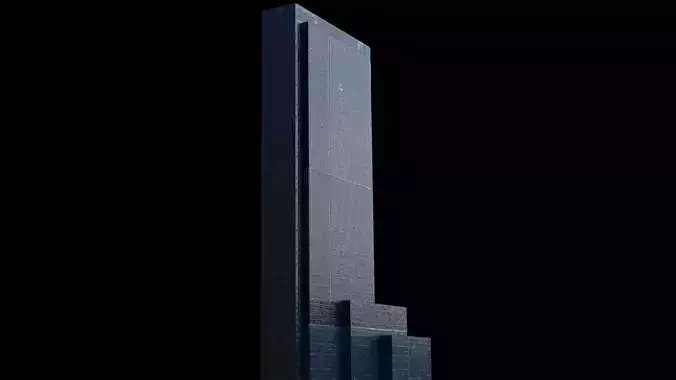 One Penn Plaza - NYC