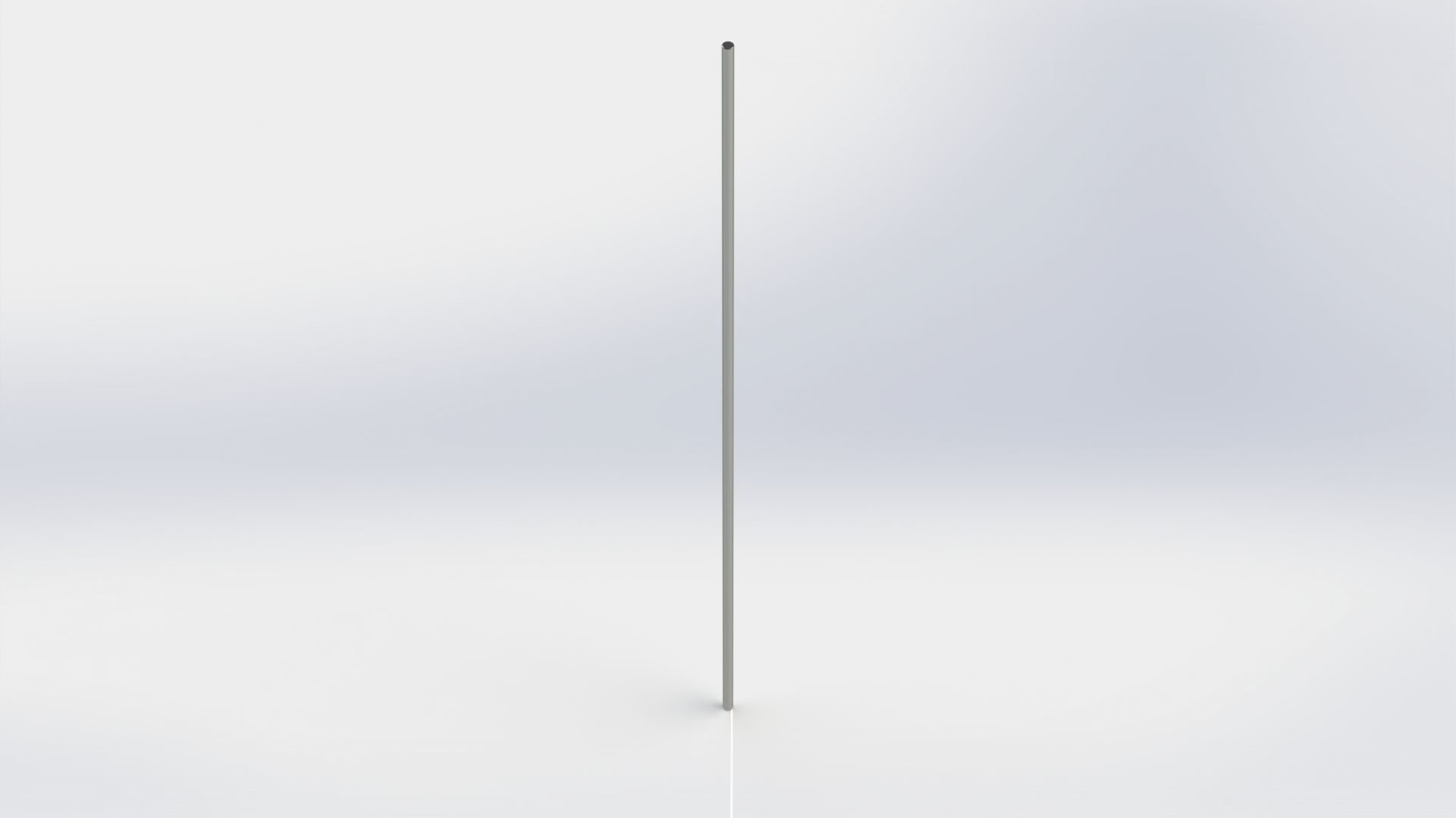 Smartphone Gimbal 3D print model_7