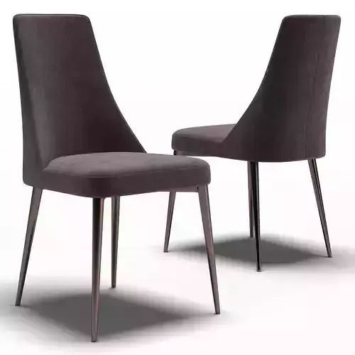 Dantone Khemnton Chair