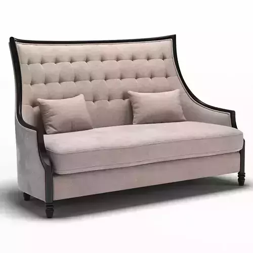 Dantone Gloster Sofa