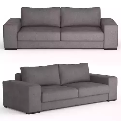Dantone Laslo Sofa