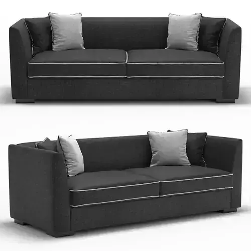 Dantone Lyuton Sofa