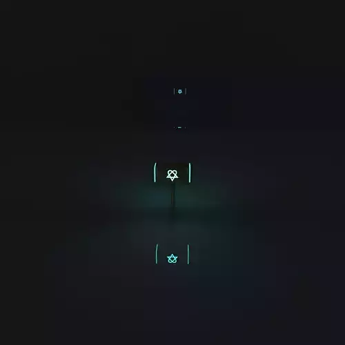 Game Ready Hammer low poly hd wallpapers for your desktop