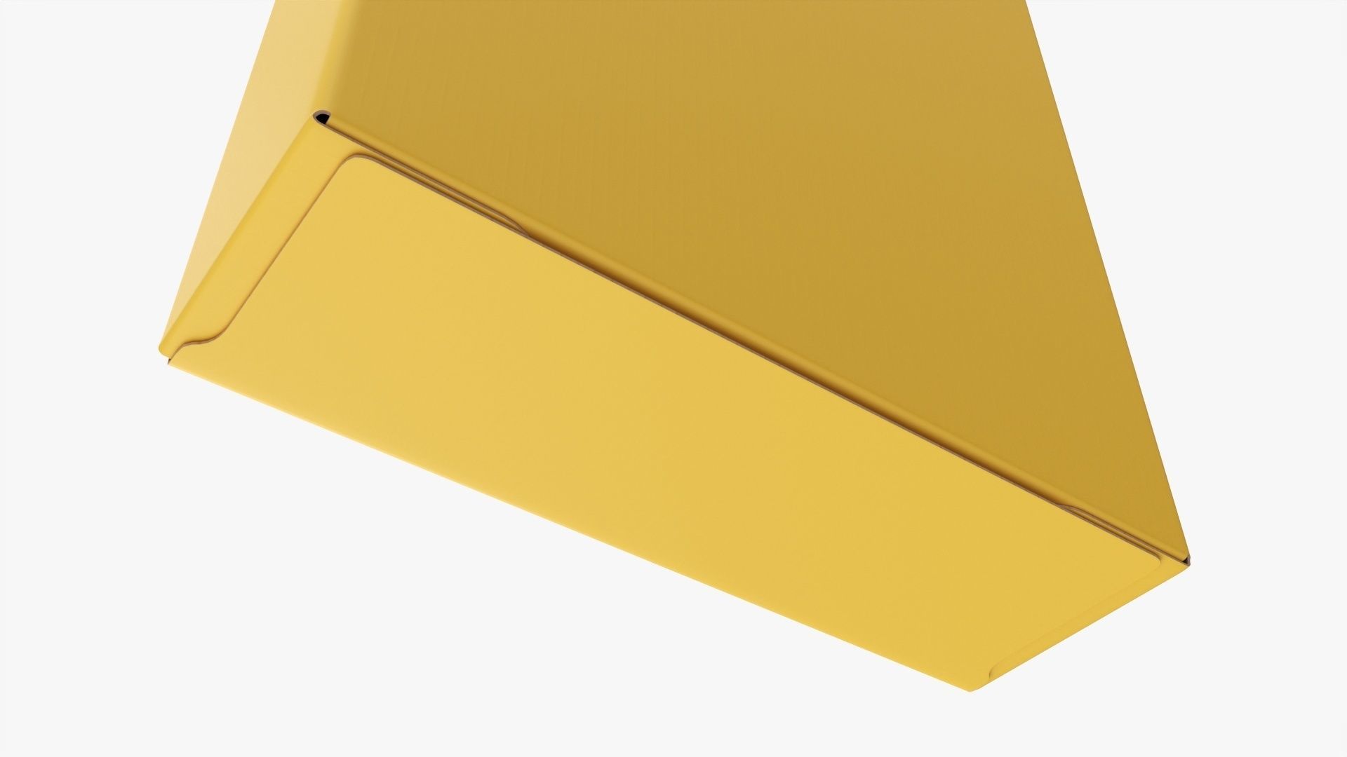 Breakfast cereal box 02 3D model_3