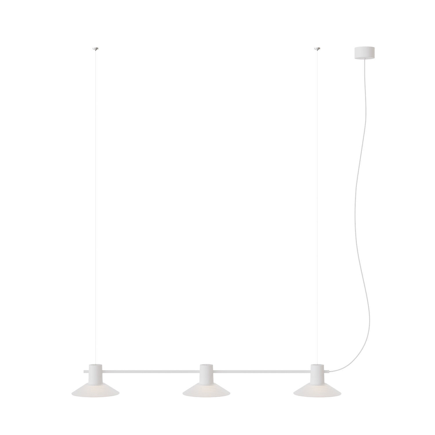  Compose Rail and Round by Zero 3D model_6