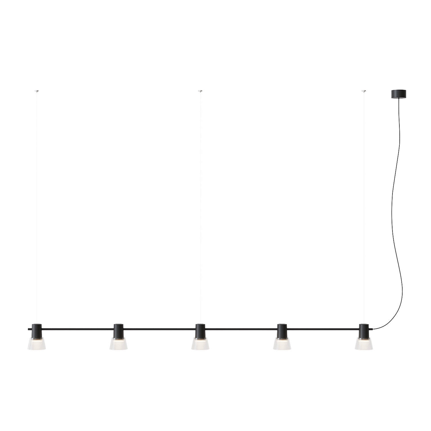  Compose Rail and Round by Zero 3D model_11